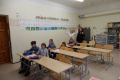 DSCN6052