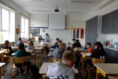 DSCN5262