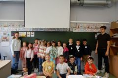 DSCN5294