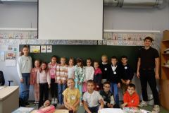 DSCN5295
