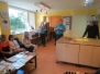 Õpetajate päev 1.-9. klass - 05.10.2015