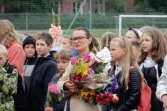 DSCN4727