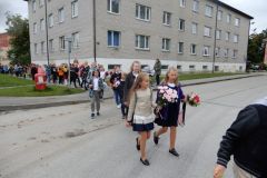 DSCN4740