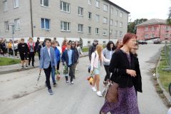 DSCN4756