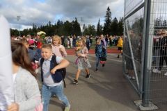 DSCN9085
