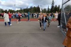 DSCN9087