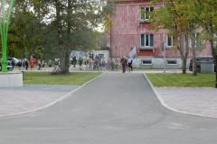 DSCN9110