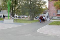 DSCN9113