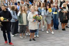 DSCN9132