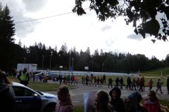 DSCN4977