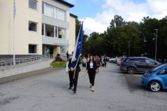 DSCN5049