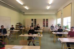 12-klass