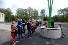 DSCN7988