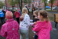 DSCN7997