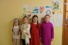 DSC04359