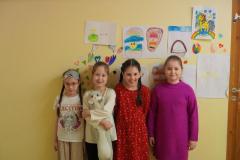 DSC04360
