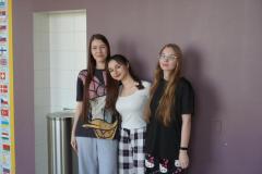 DSC04384