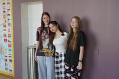 DSC04385
