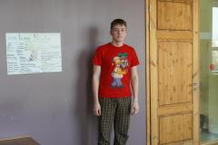 DSC04386