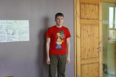 DSC04387