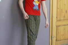 DSC04388