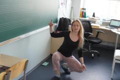 DSC04405