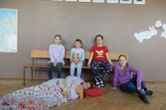 DSCN7876-2