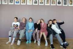 DSCN7883-2