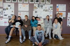 DSCN7885-2