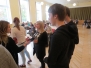Piirkondlik mälumäng 8.-9. kl - 08.10.2015