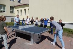 DSCN6954