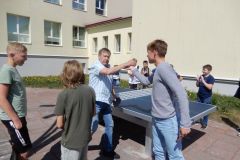 DSCN6956