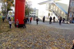 DSCN6270