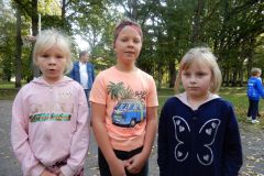 DSCN6276