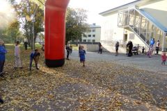 DSCN6287