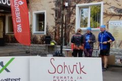 DSCN6357