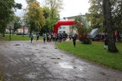 IMG_5944