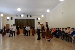 DSCN7263