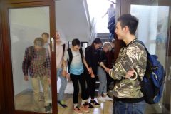 DSCN5351