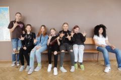 DSCN7697-2