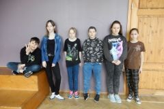DSCN7712-2