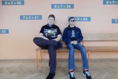 DSCN7718-2