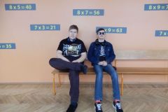 DSCN7719-2