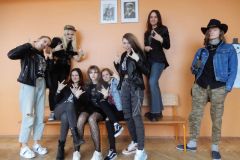 DSCN7722-2