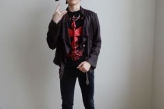 DSCN7729-2