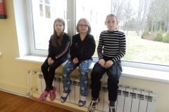 DSCN7731-2