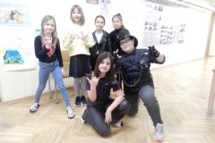 DSCN7732