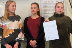 IMG_5710