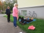 Spordinädala 2. päevaülesanne - 26.09.2017 