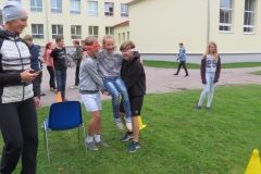 IMG_3919